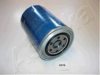 ASHIKA 10-05-597 Oil Filter